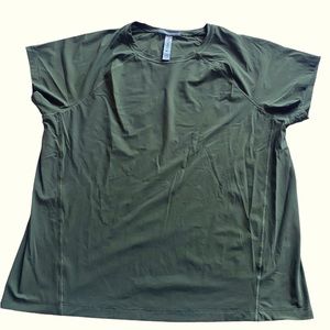 Athleta shirt